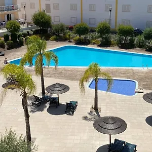 Gardens By My Cozy , Cabanas De Tavira Portugal