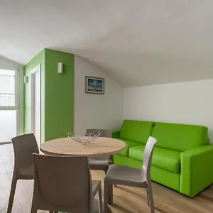 Giorgi Design Homes I By Wonderful Italy Apartamento